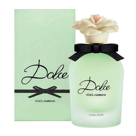 dolce gabbana perfume sephora|dolce gabbana perfume chemist warehouse.